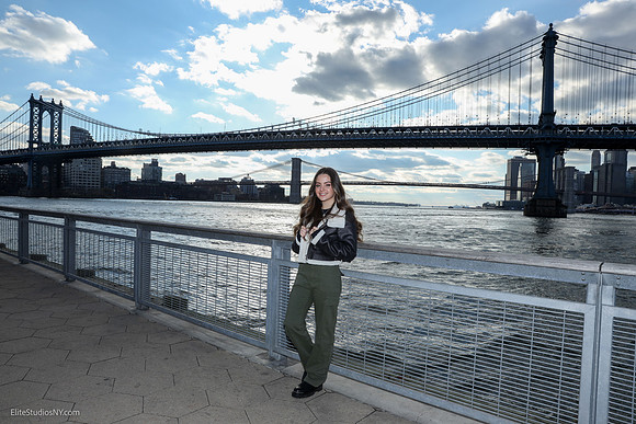 0068 JGA_1429 EliteStudiosNY.com