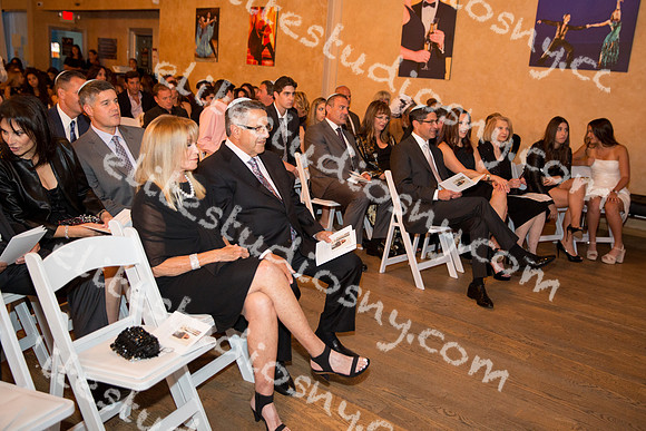 270 -ESNY0512 - EliteStudiosNY.com
