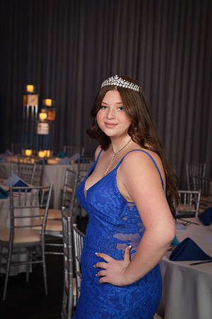 0325 JGA_0667 EliteStudiosNY.com