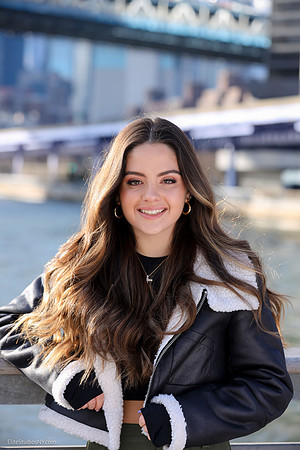 0055 0O3A1600 EliteStudiosNY.com