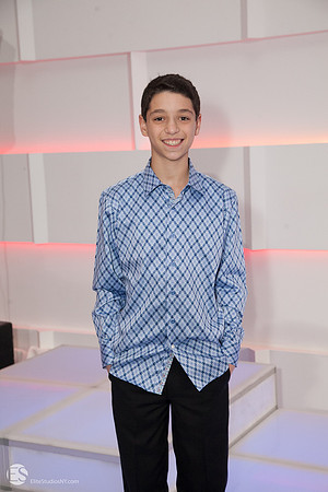 EliteStudiosNY.com-IMG_0207