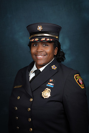 0016 - EliteStudiosNY.com - JGA_0398