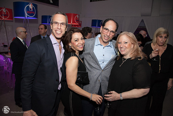 EliteStudiosNY.com-IMG_0914
