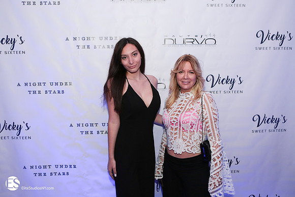 EliteStudiosNY0081