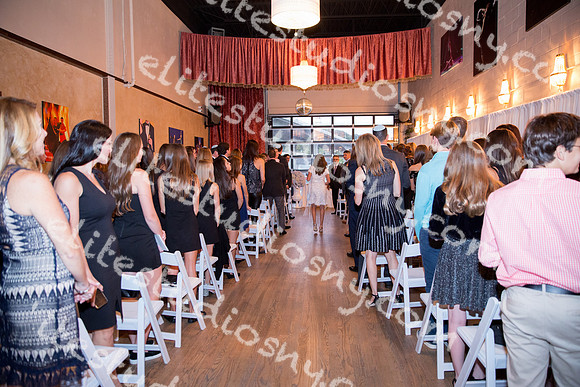 261 -ESNY0499 - EliteStudiosNY.com