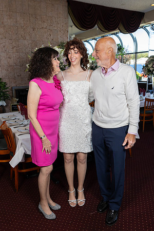 0048 - EliteStudiosNY.com - 0O3A1804