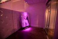1 EliteStudiosNY-10