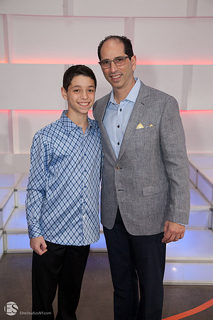 EliteStudiosNY.com-IMG_0282