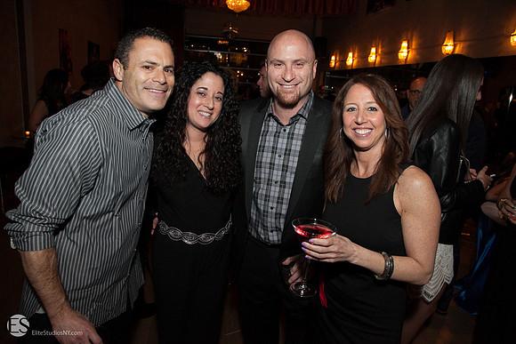 EliteStudiosNY.com-IMG_0723