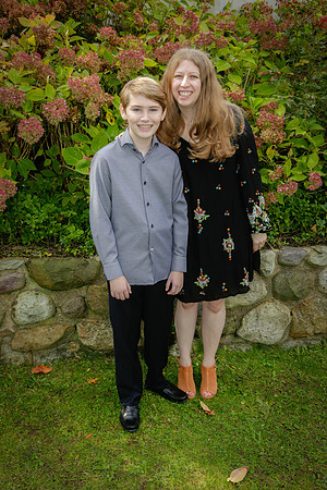 0141EliteStudiosNY_MG_0413