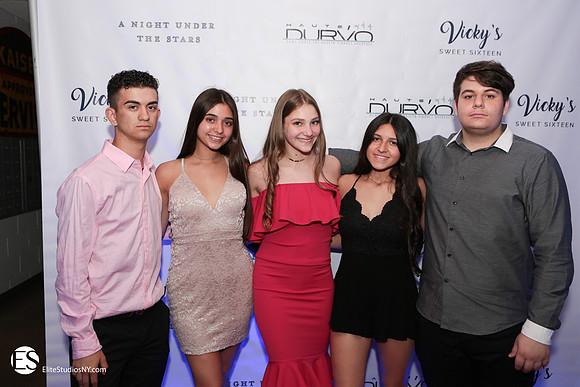 EliteStudiosNY0076