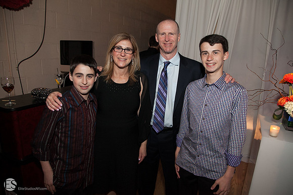 EliteStudiosNY.com-IMG_0765