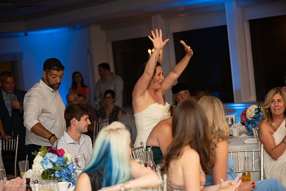 1051 - Elite Studios - DSC01639