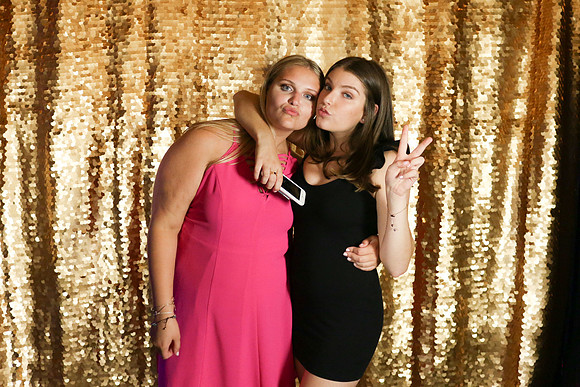 IMG_4247 - 0035 -  EliteStudiosNY.com