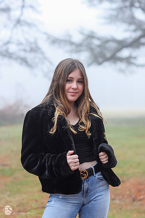 EliteStudiosNY- 011