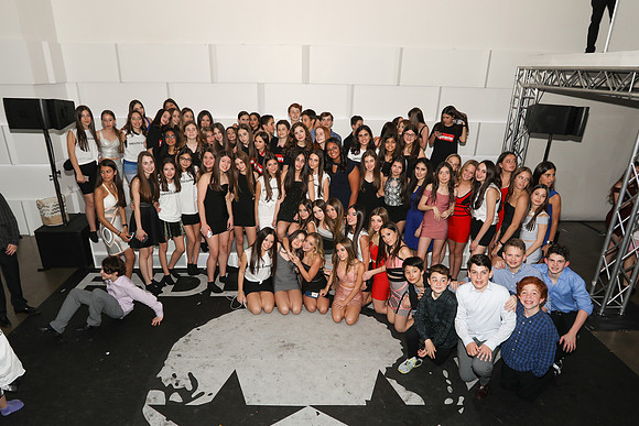 ESNY7594