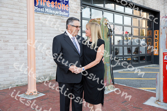 180 -ESNY0307 - EliteStudiosNY.com