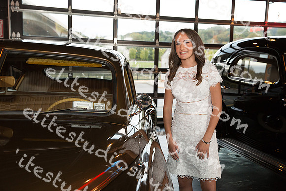 231 -ESNY0396 - EliteStudiosNY.com