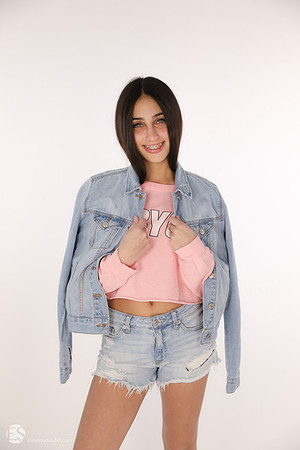 ESNY2933