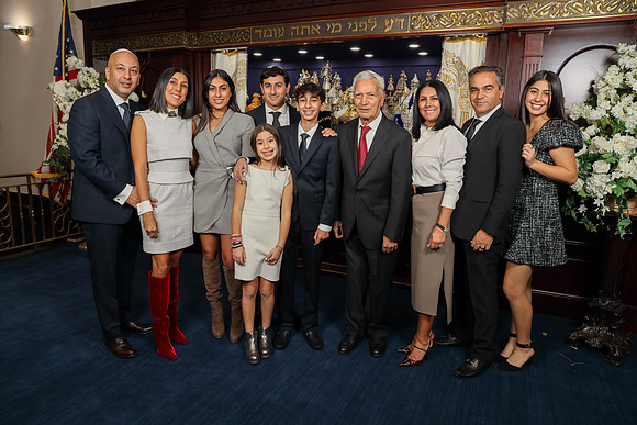 0138 EliteStudiosNY 1I6A1611