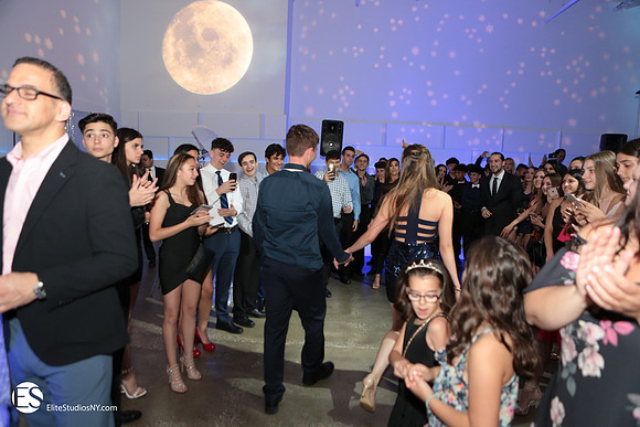 EliteStudiosNY0155