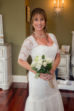 126 -_MG_0157 - EliteStudiosNY.com