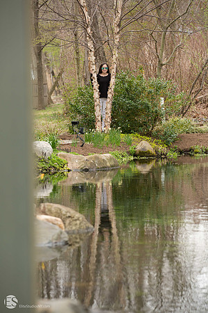 ESNY2389-EliteStudiosNY.com-25-