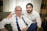 4 -_MG_0012 - EliteStudiosNY.com