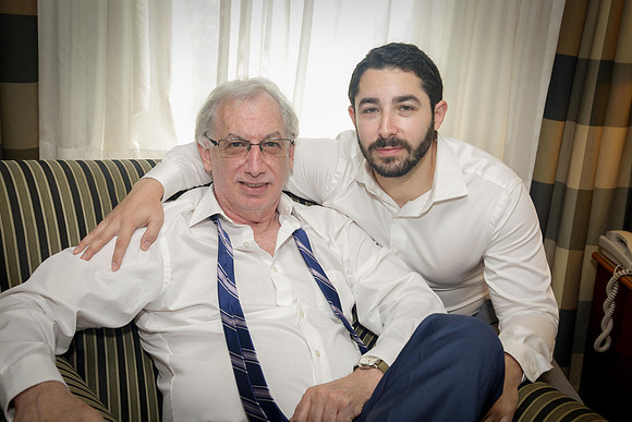 4 -_MG_0012 - EliteStudiosNY.com