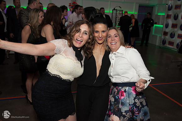 EliteStudiosNY.com-IMG_0934