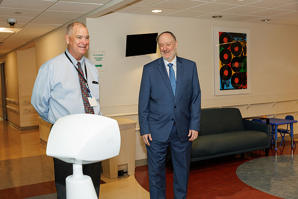 0120_Dr.SIMPSER-EVENT-2025