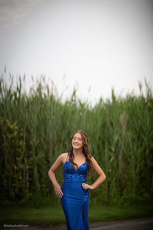 0030 - Elite Studios - DSC00139