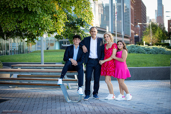 0038 BR_17829 EliteStudiosNY.com