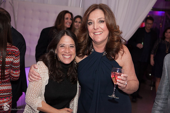 EliteStudiosNY.com-IMG_0858