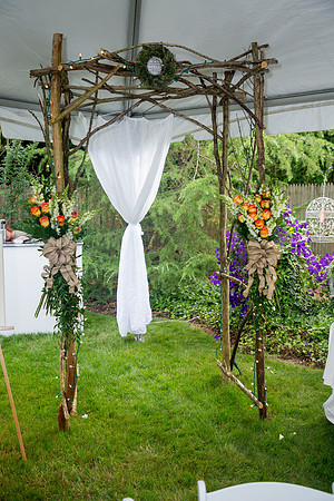 90 -_MG_0119 - EliteStudiosNY.com
