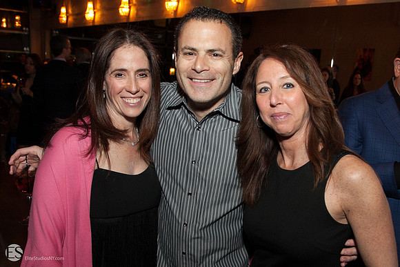 EliteStudiosNY.com-IMG_0701