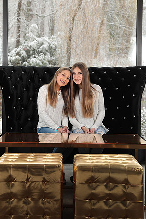 23 -ESNY1411 - EliteStudiosNY.com