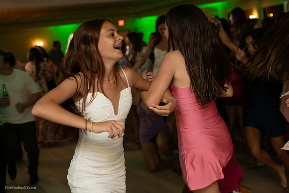 0823 - Elite Studios - DSC01283