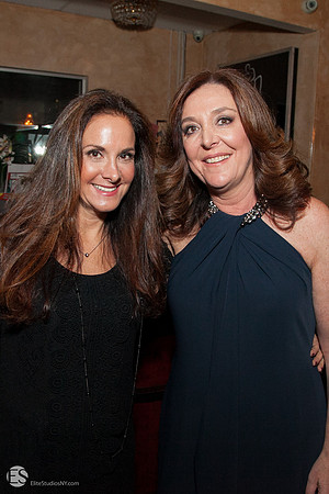 EliteStudiosNY.com-IMG_0581