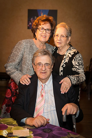 EliteStudiosNY.com-54 ESNY6172