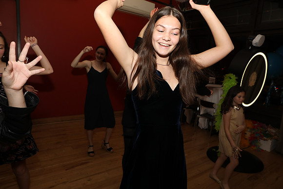 EliteStudiosNY-0739