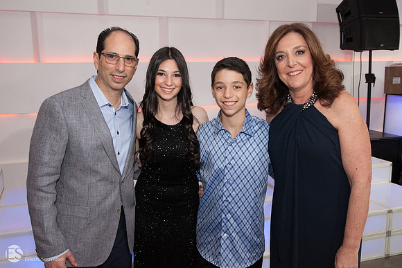 EliteStudiosNY.com-IMG_0254