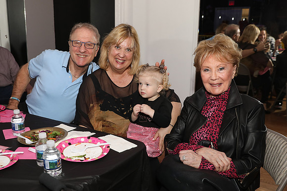 EliteStudiosNY.com - 075