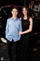 EliteStudiosNY.com-IMG_0033