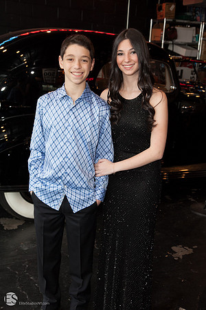 EliteStudiosNY.com-IMG_0033