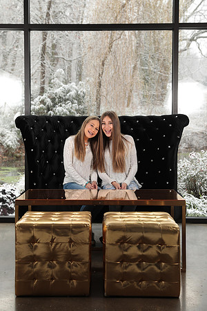 27 -ESNY1415 - EliteStudiosNY.com