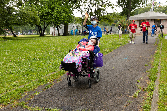 0O3A1299