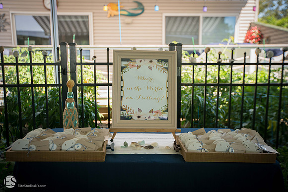 EliteStudiosNY.com-13- DSC00014