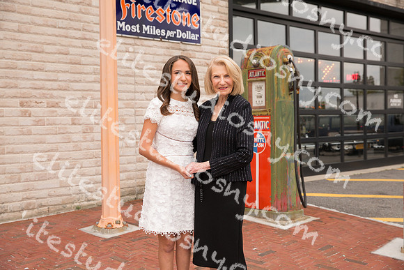 28 -ESNY9956 - EliteStudiosNY.com