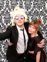 EliteStudiosNY.com-0002 - IMG_7760